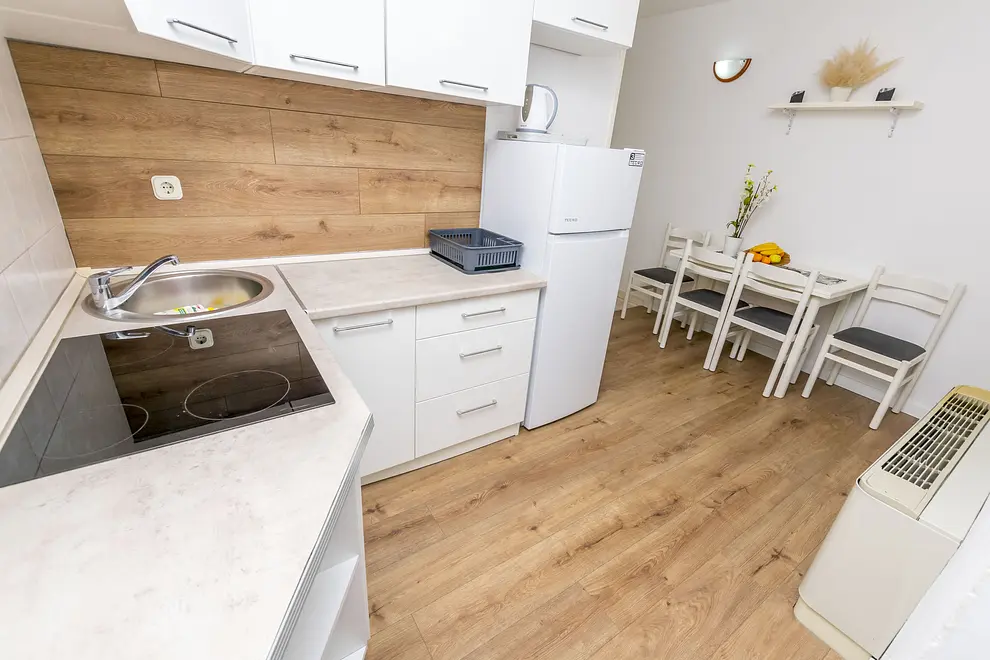 Ferienwohnung in Rogoznica  999203959 32183 – Foto 10