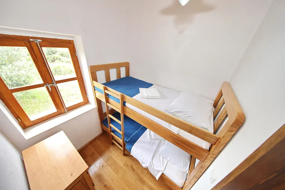 Ferienwohnung in Pasman  999207742 35762 – Foto 16