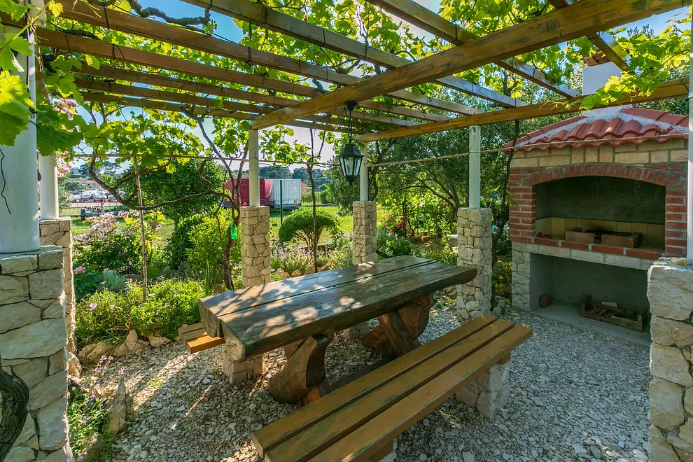 Ferienwohnung in Palit  999205745 33883 – Foto 29