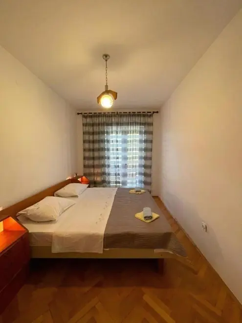 Ferienwohnung in Novalja  999212319 39973 – Foto 8