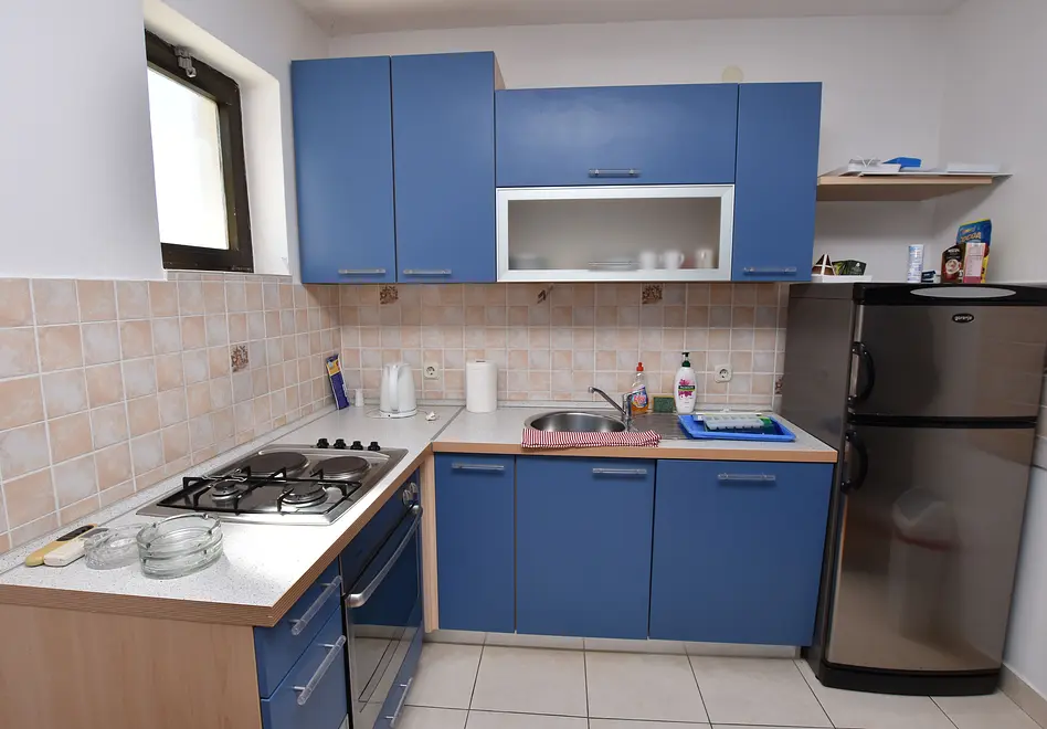 Ferienappartment in Primosten  999204458 32653 – Foto 18