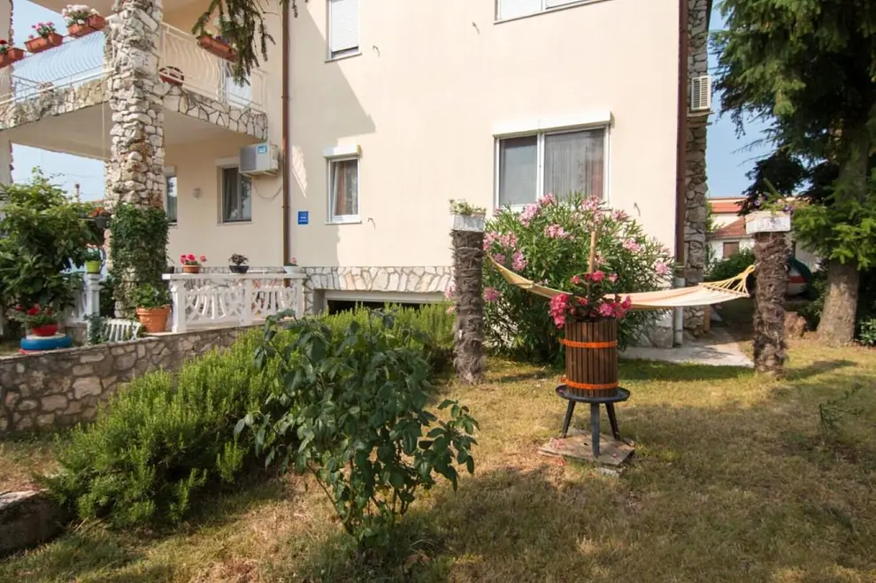 Ferienwohnung in Fazana mit Pool 999211977 39693 – Foto 25