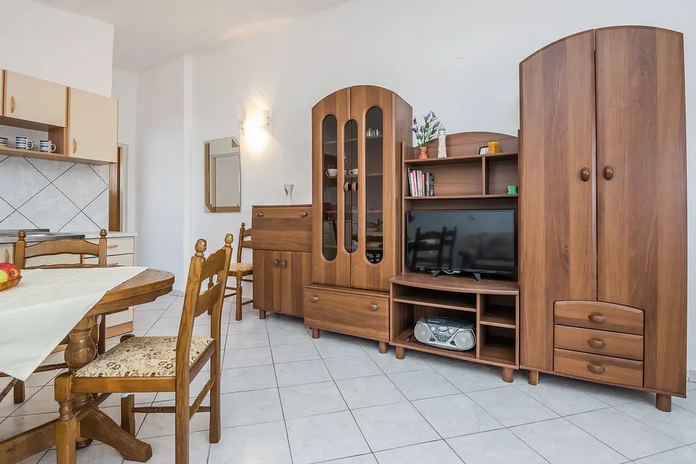 Ferienwohnung in Vir  999205362 33526 – Foto 13