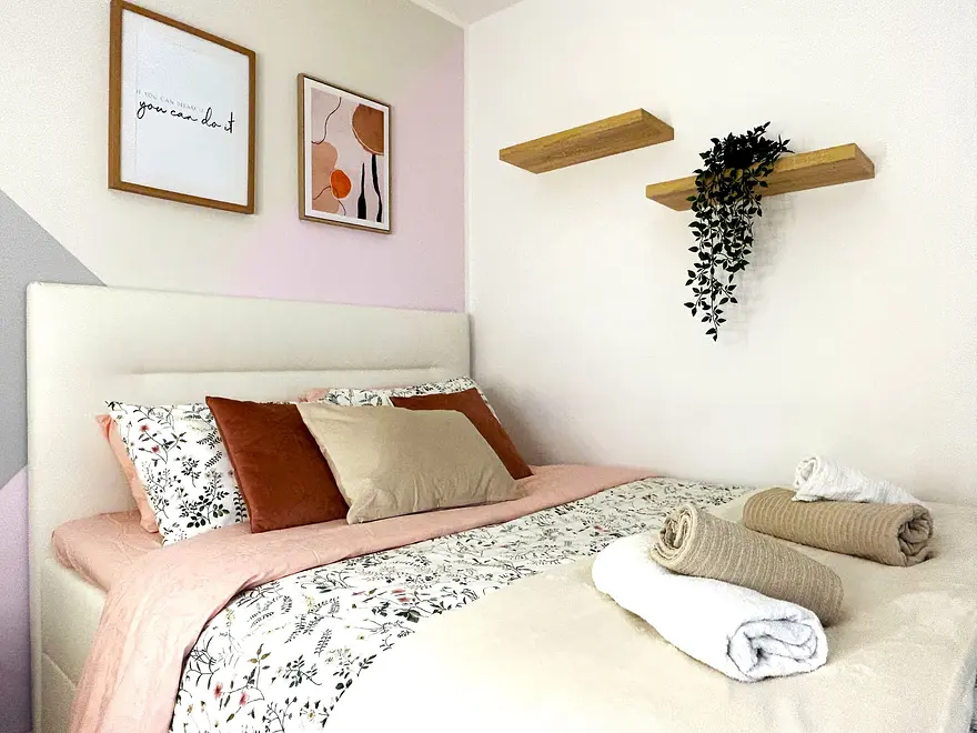 Ferienwohnung in Lovran mit Pool 999211025 38848 – Foto 35