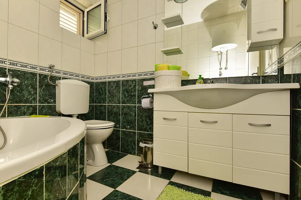 Ferienwohnung in Makarska  999208460 36426 – Foto 4