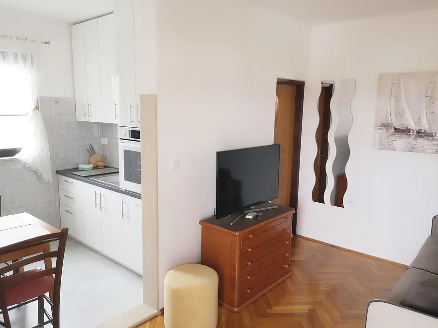 Ferienwohnung in Brac  999203065 31324 – Foto 4