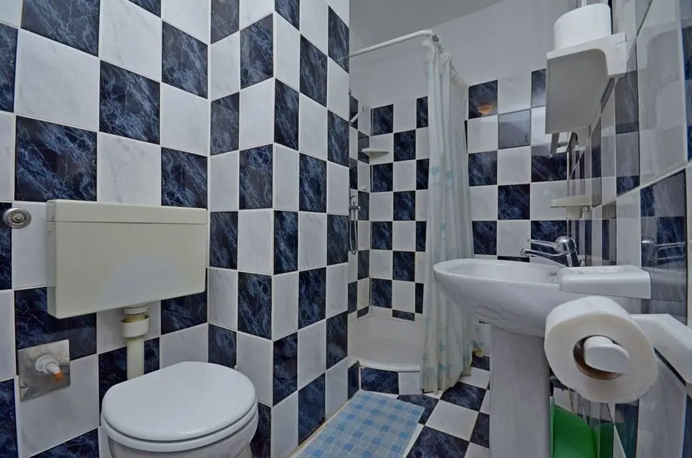 Ferienwohnung in Lastovo haustiergeeignet 999203581 31819 – Foto 3