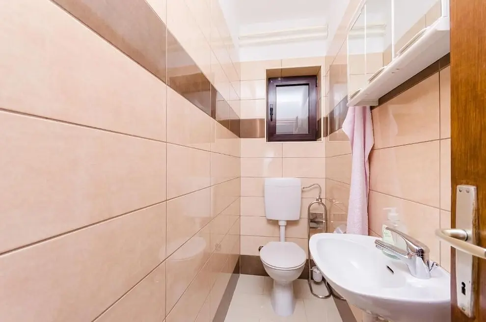 Ferienwohnung in Crikvenica  999203310 31565 – Foto 5