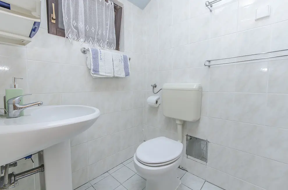 Ferienwohnung in Tribunj  999207183 35251 – Foto 22
