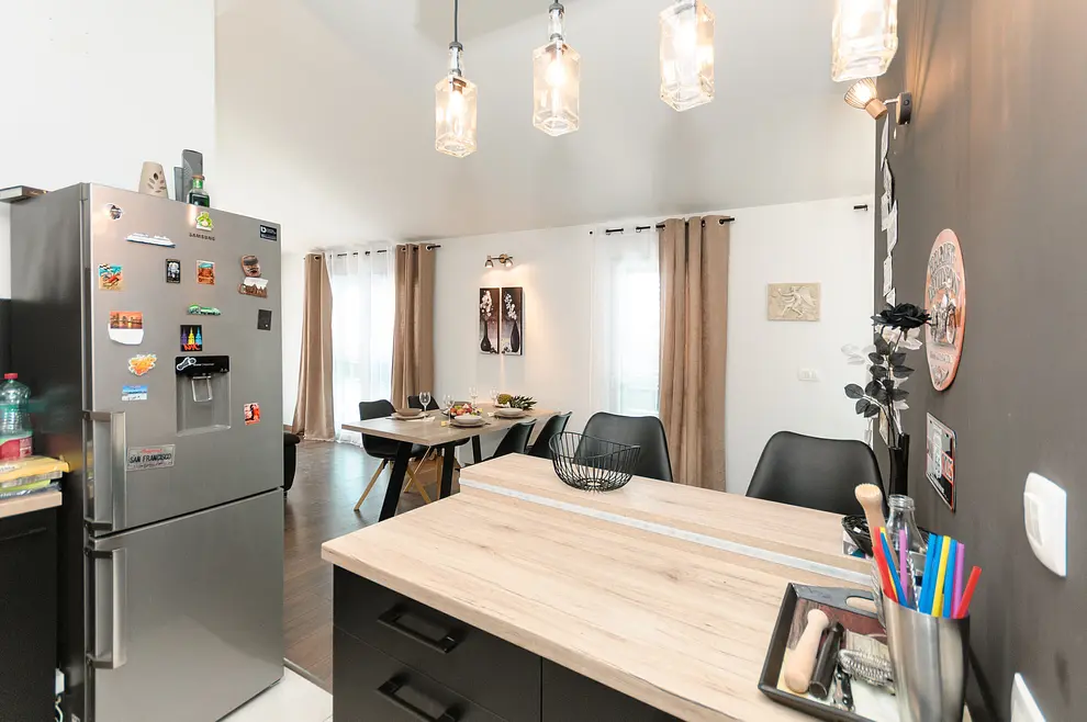 Ferienhaus in Kastela mit Pool 999212546 40149 – Foto 30