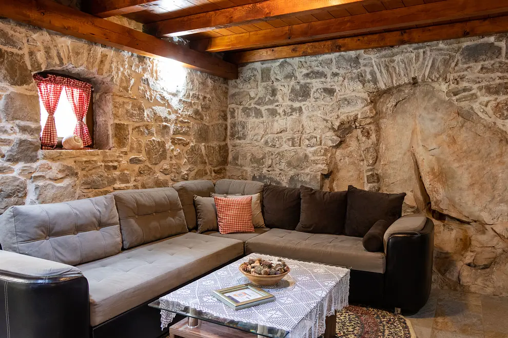 Ferienwohnung in Orebic mit Pool 999209436 37360 – Foto 3