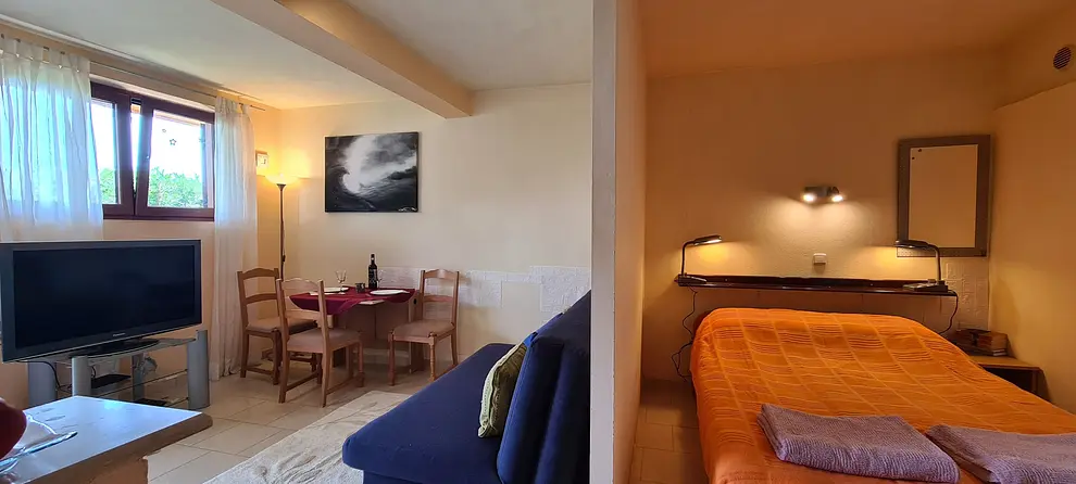 Ferienwohnung in Hvar  66141423 23412