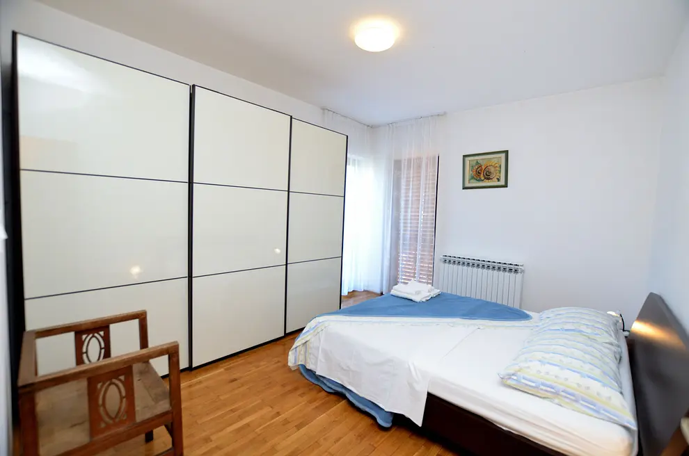 Ferienwohnung in Pula  999204556 32749 – Foto 31