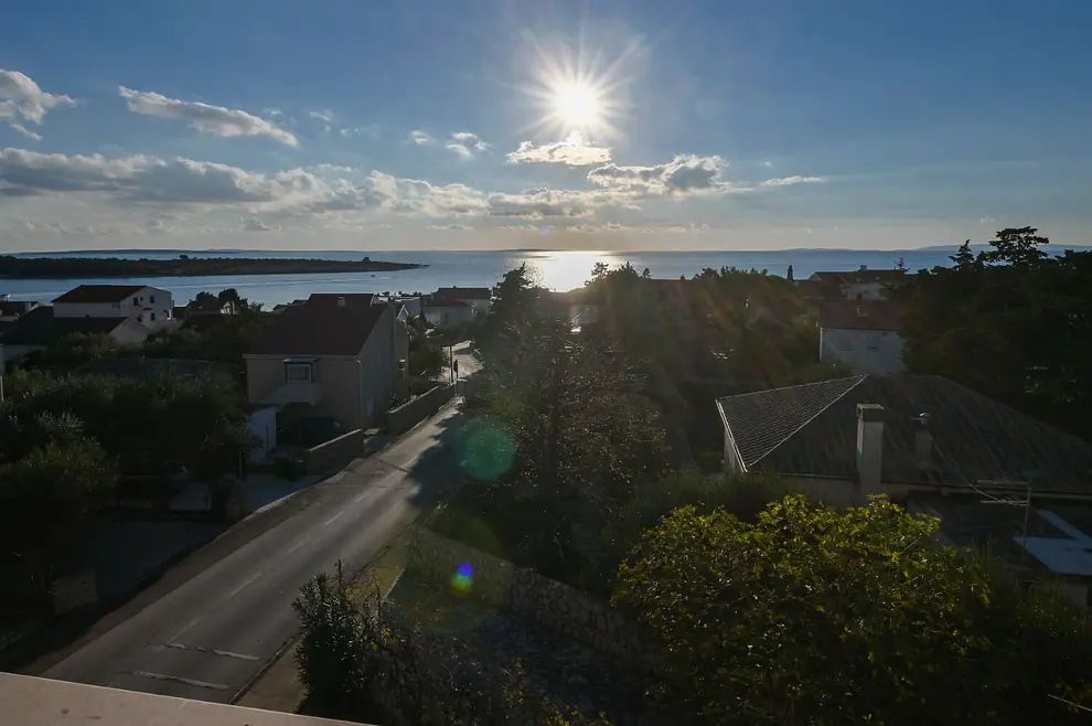 Ferienwohnung in Novalja  999210494 38348 – Foto 6