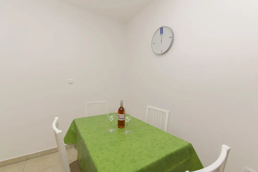 Ferienwohnung in Novalja  999205874 34006 – Foto 8