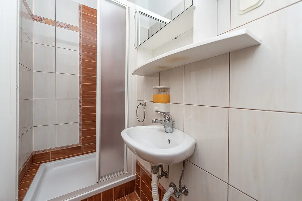 Ferienwohnung in Vir  999204592 32784 – Foto 25