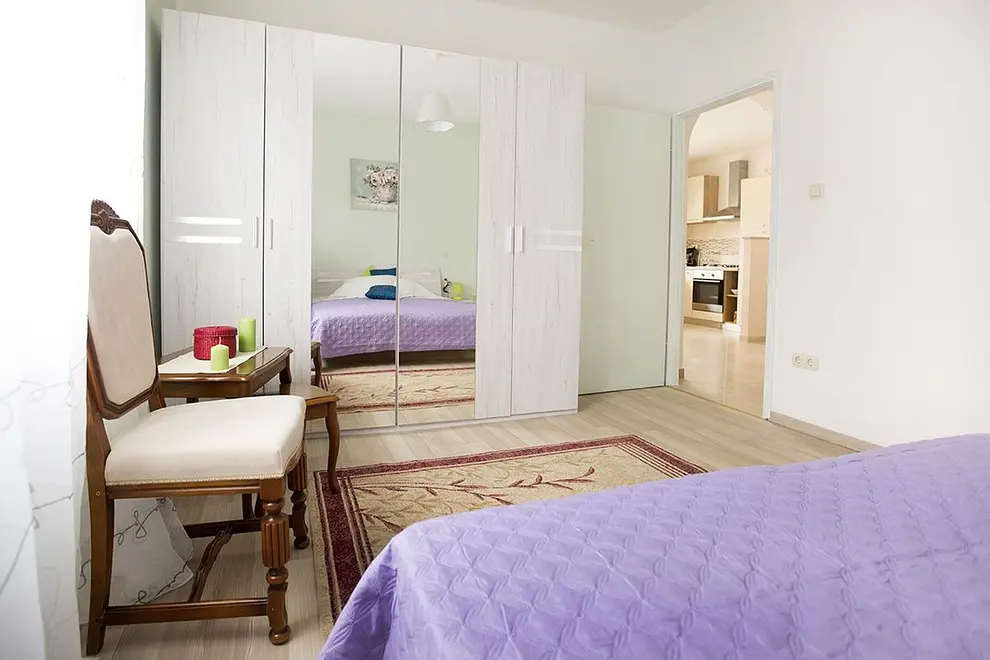 Ferienwohnung in Dicmo mit Pool 999204913 33088 – Foto 19