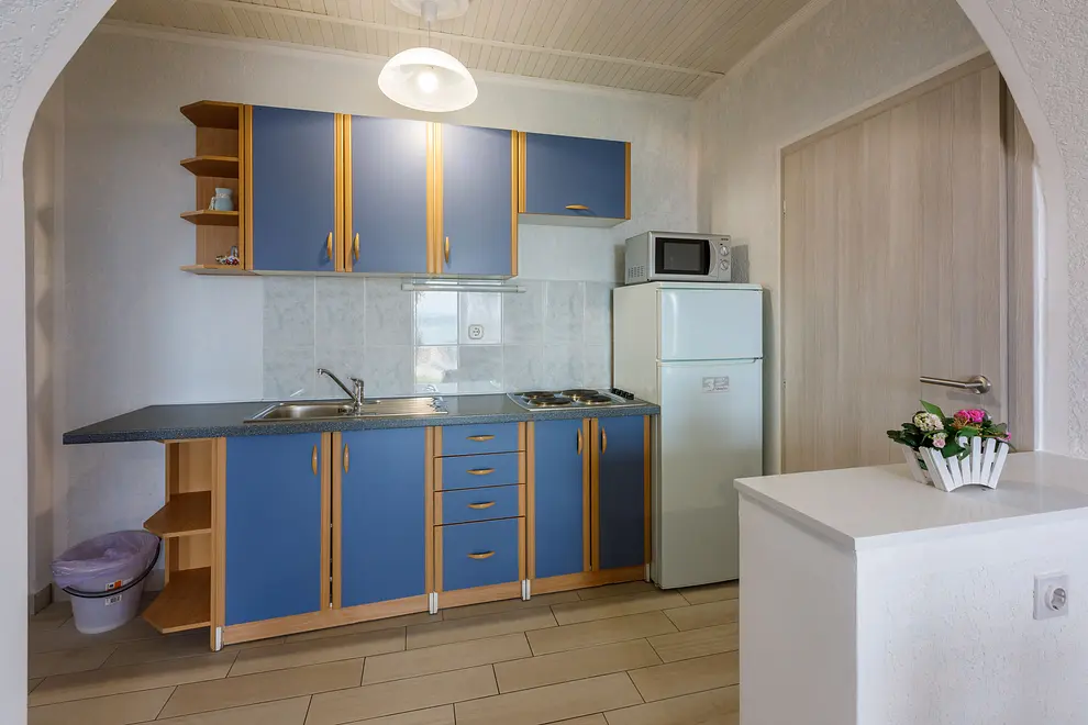 Ferienwohnung in Crikvenica  999202817 31091 – Foto 13