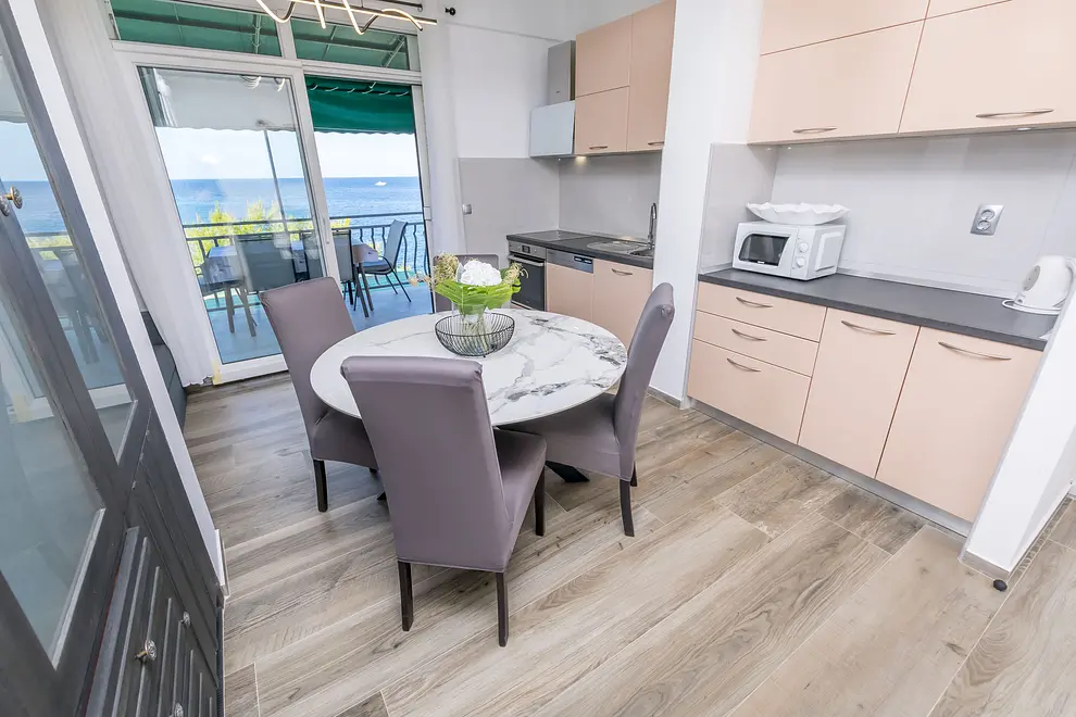 Ferienwohnung in Primosten  999207845 35856 – Foto 20