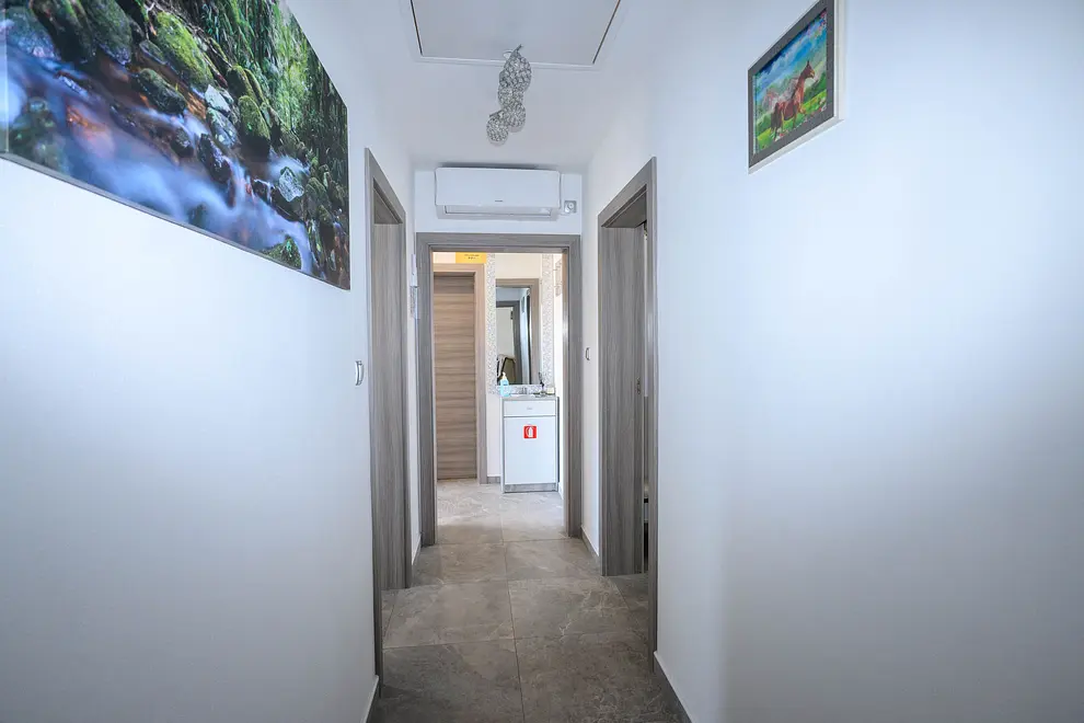 Ferienwohnung in Novi Vinodolski  999235031 42957 – Foto 26