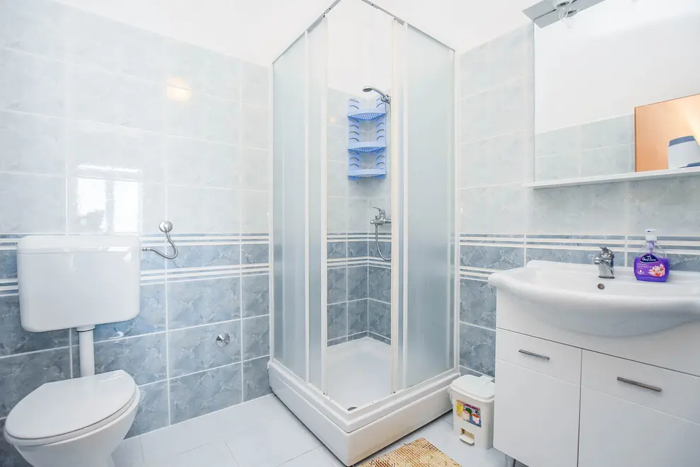 Ferienwohnung in Pasman  999208927 36873 – Foto 15