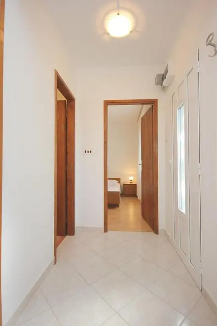 Ferienwohnung in Vis  999210650 38493 – Foto 9