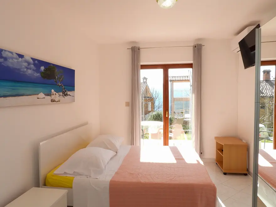 Ferienwohnung in Labin haustiergeeignet 999203398 31647 – Foto 6