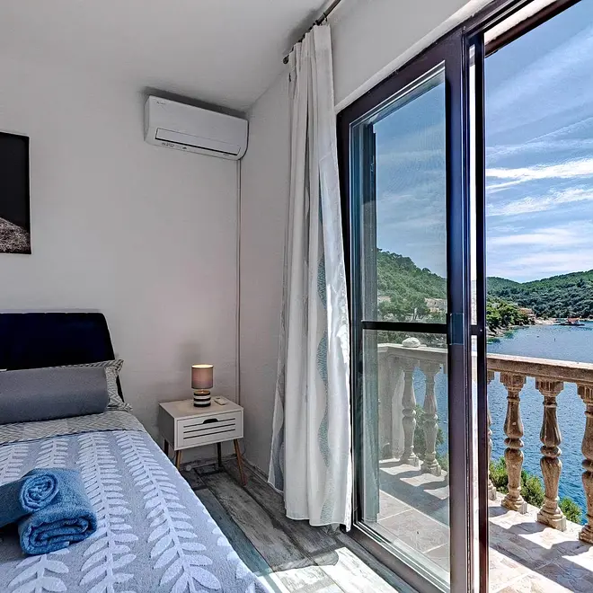 Ferienwohnung in Lastovo  999206247 34361 – Foto 25