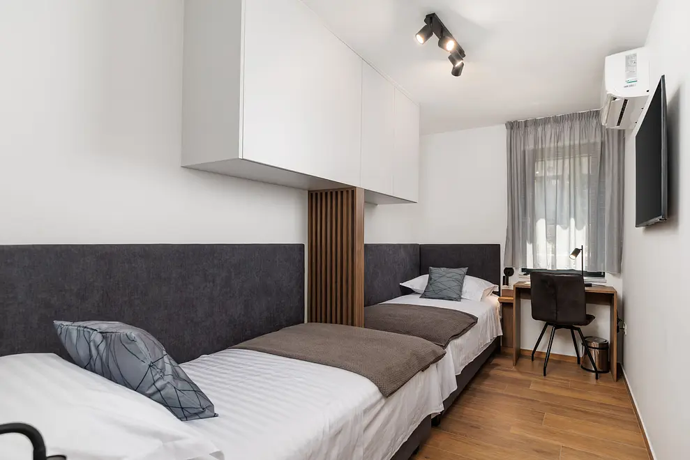 Ferienwohnung in Klenovica mit Pool 999247048 43341 – Foto 62