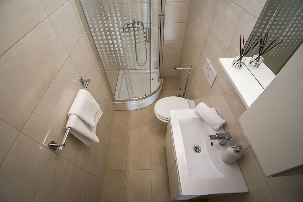 Ferienhaus in Drnis mit Pool 999211734 39479 – Foto 59