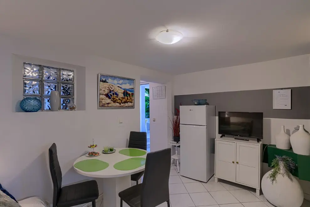 Ferienwohnung in Korcula  999211247 39047 – Foto 12
