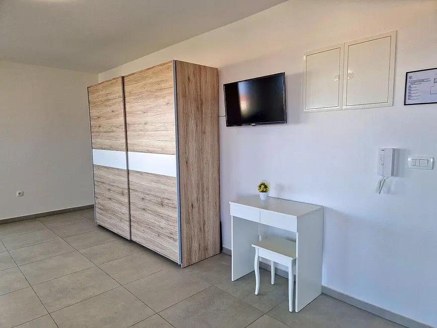 Ferienwohnung in Novalja haustiergeeignet 999207633 35661 – Foto 9