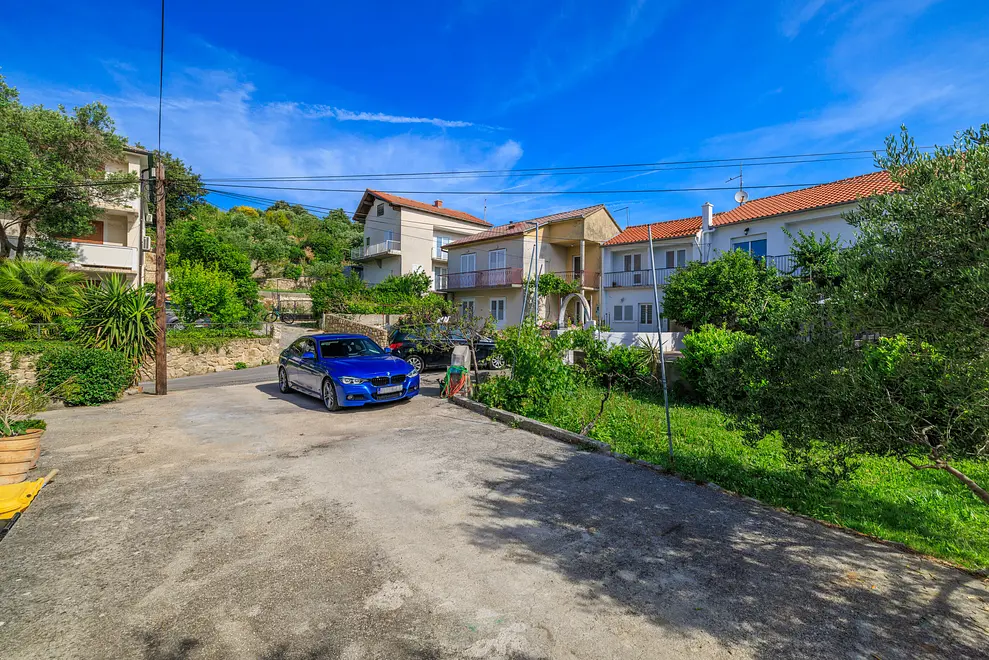 Ferienwohnung in Palit  999202309 30619 – Foto 13
