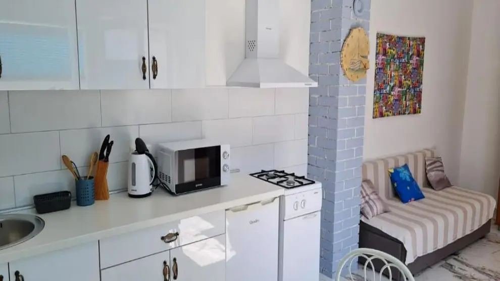 Ferienwohnung in Starigrad  999229738 42630 – Foto 5