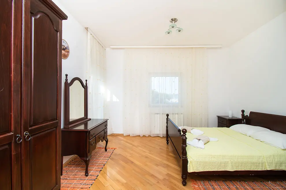 Ferienwohnung in Murter mit Pool und haustiergeeignet 999208241 36218 – Foto 63