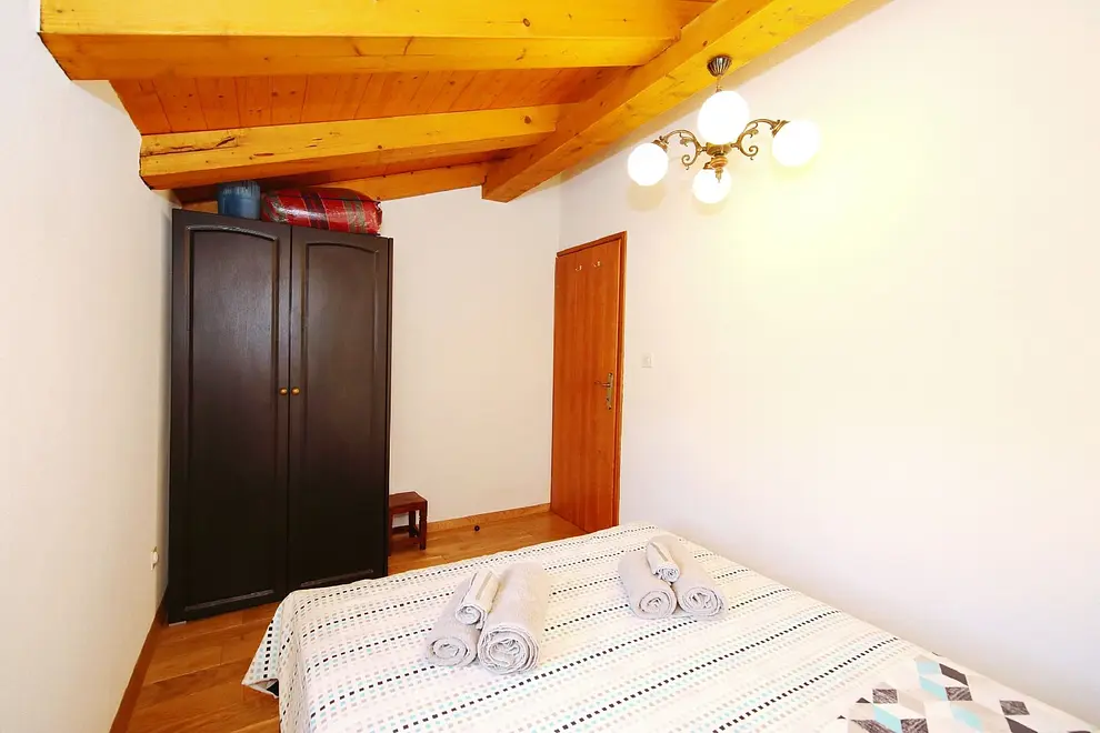 Ferienwohnung in Pasman  999206731 34824 – Foto 13