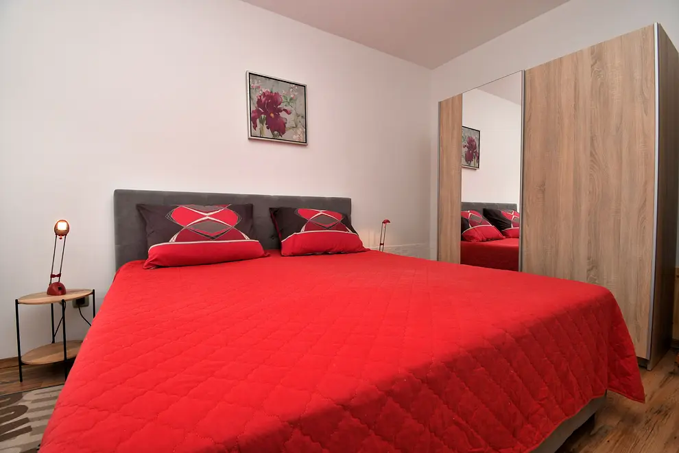 Ferienwohnung in Fazana mit Pool 999211976 39692 – Foto 25