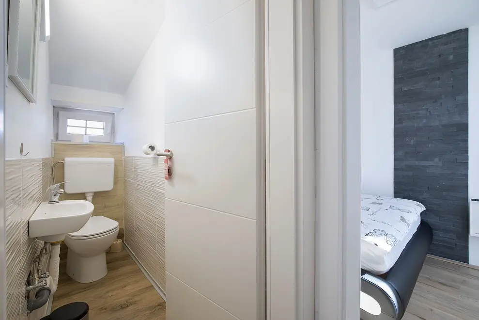 Ferienwohnung in Medulin  999223864 41980 – Foto 22
