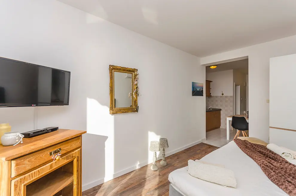 Ferienwohnung in Novalja mit Pool 999203890 32116 – Foto 13