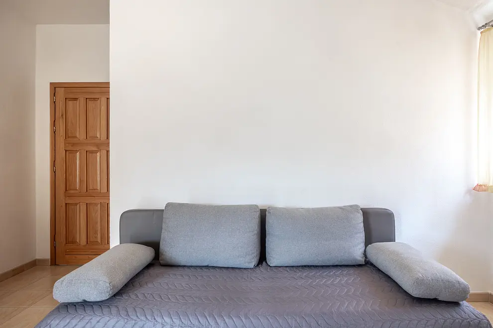 Ferienwohnung in Makarska  999202919 31187 – Foto 13