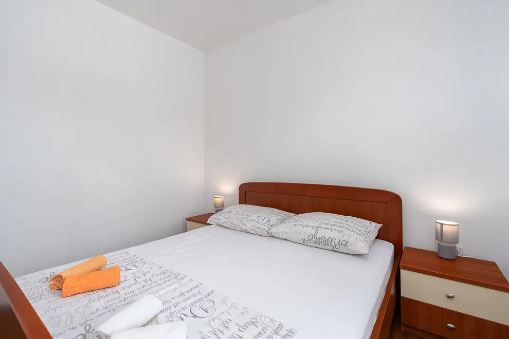 Ferienwohnung in Vir  999211390 39166 – Foto 18