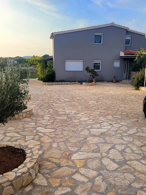 Ferienwohnung in Pirovac mit Pool 999211711 39459 – Foto 6