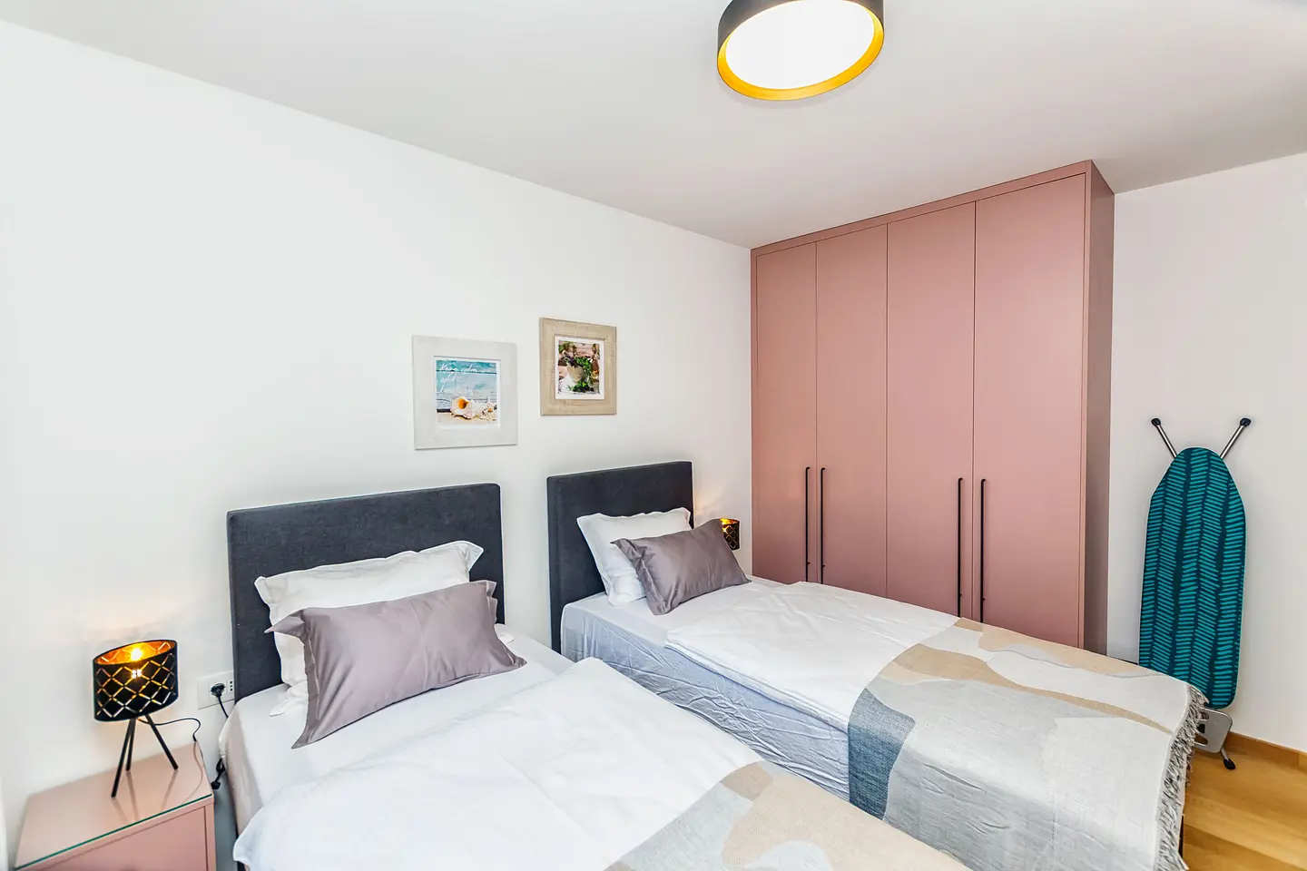 Ferienwohnung in Split  999206878 34963