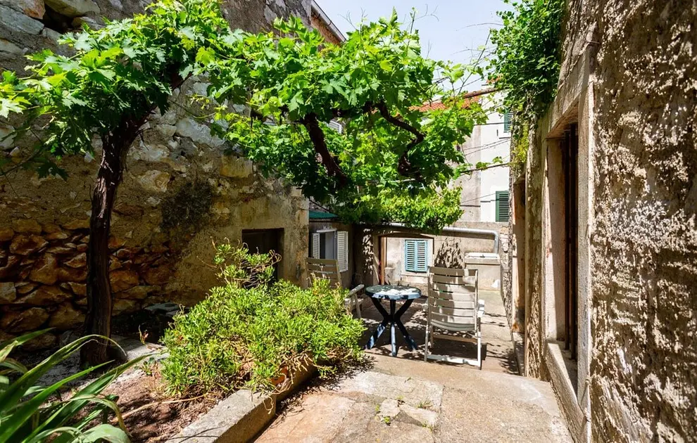 Ferienwohnung in Iz  999229769 42661 – Foto 2