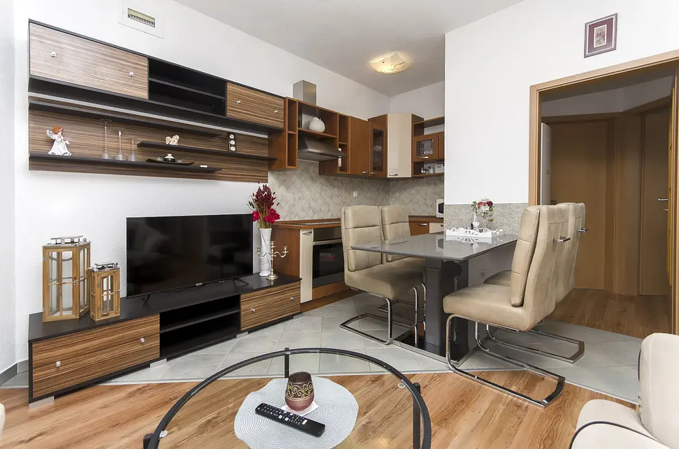 Ferienwohnung in Vodice  999213211 40748 – Foto 7