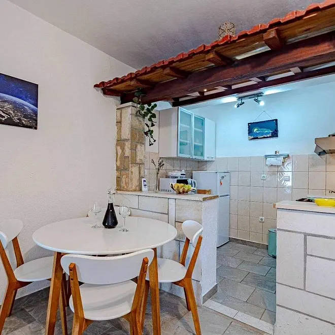 Ferienwohnung in Lastovo  999206247 34361 – Foto 7