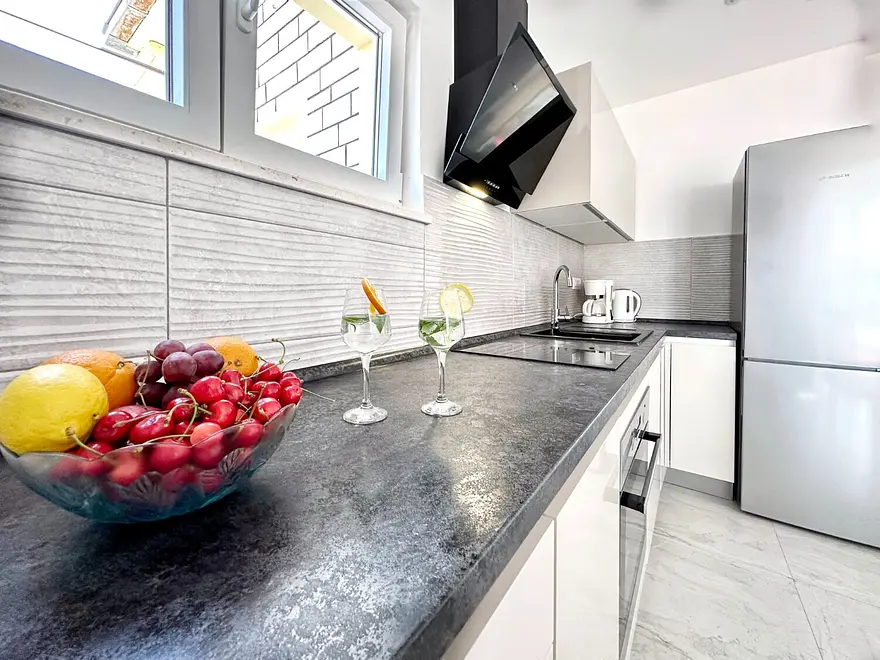 Ferienwohnung in Ciovo  999209595 37514 – Foto 7