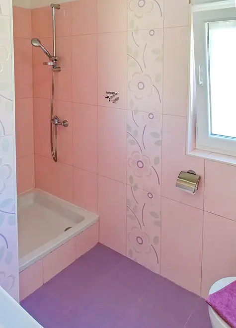 Ferienwohnung in Dugi Otok  999206592 34690 – Foto 37