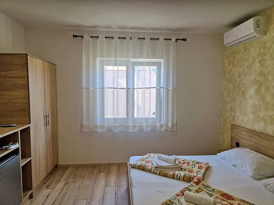 Ferienappartment in Novalja  999204293 32503