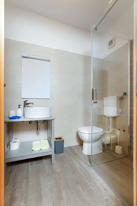 Ferienwohnung in Pasman  999209273 37200 – Foto 2